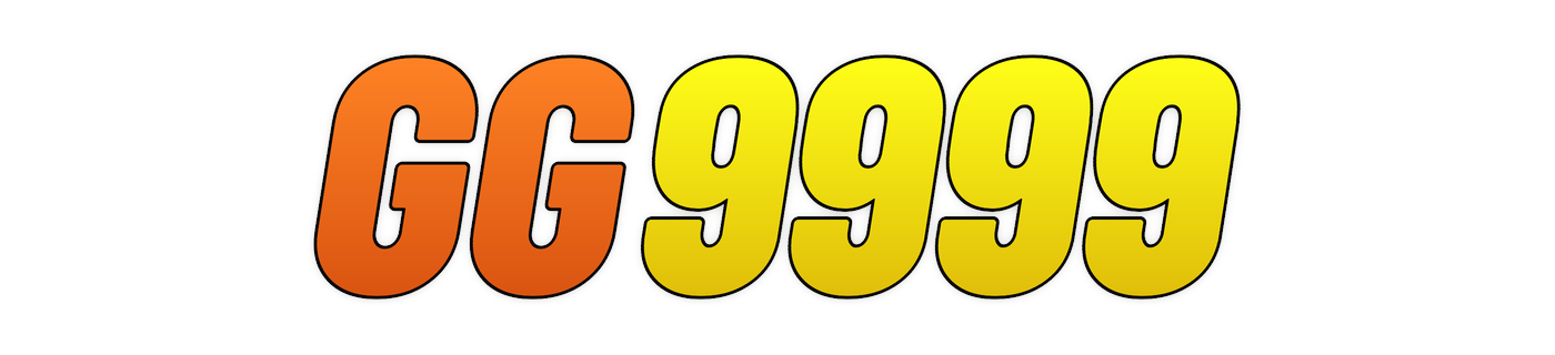 gg9999
